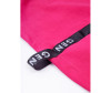  AmaroBaby  Generation AB-OD22-GN28 - AmaroBaby  Generation AB-OD22-GN28