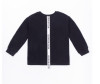  AmaroBaby  Generation AB-OD22-GN28 - AmaroBaby  Generation AB-OD22-GN28