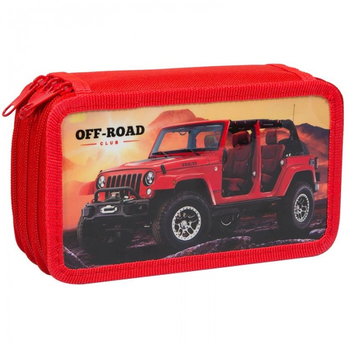    3  ArtSpace Off-road club 19x11 