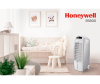  Honeywell     ES800 - ES800_Lifestyle-1662106126