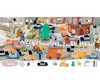  Clever    550       - Clever    550      