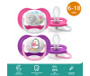  Philips Avent  2   Ultra Air 6-18 . 2 . SCF080/08 - Philips Avent   Ultra Air 6-18 . 2 . SCF080/08