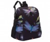  Grizzly   RXL-129-2 - Grizzly   RXL-129-2
