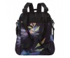  Grizzly   RXL-129-2 - Grizzly   RXL-129-2