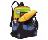  Grizzly   RXL-129-2 - Grizzly   RXL-129-2