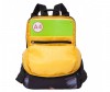  Grizzly   RXL-129-2 - Grizzly   RXL-129-2