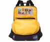 Grizzly   RXL-129-2 - Grizzly   RXL-129-2