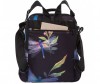  Grizzly   RXL-129-2 - Grizzly   RXL-129-2