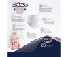  Chiaus - Cottony Soft XXL (15+ ) 26 . - Chiaus - Cottony Soft XXL (15+ ) 26 .