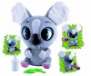   IMC toys    - IMC toys   