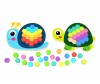   Tooky Toy - - Tooky Toy -