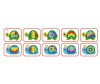   Tooky Toy - - Tooky Toy -