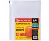  Brauberg -  4+ 50 . - Brauberg -  4+