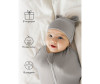  AmaroBaby  Fashion     - AmaroBaby  Fashion    