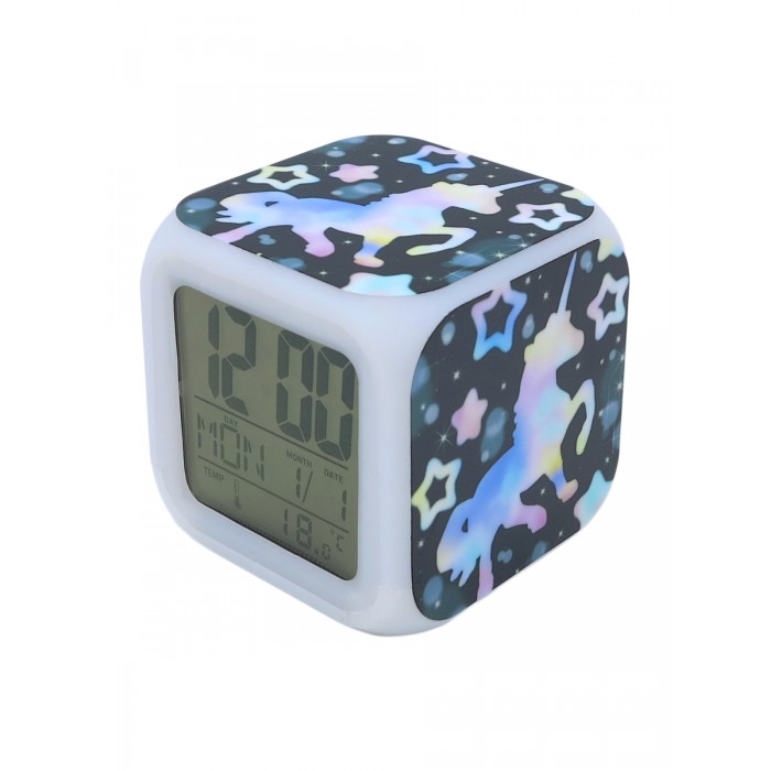  Mihi Mihi     22