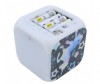  Mihi Mihi     22 - Mihi Mihi -    22
