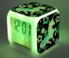  Mihi Mihi     22 - Mihi Mihi -    22