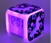  Mihi Mihi     22 - Mihi Mihi -    22