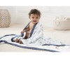  Aden&Anais   120x120  WL5002 - Aden&Anais    120x120  WL5002