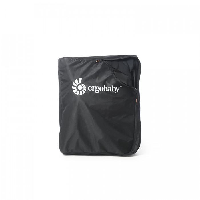  ErgoBaby -    Metro+ Carry Bag