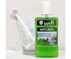  Safety Med     Natural 250  - Safety Med     Natural 250 