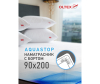  OL-Tex     AquaStop 2009030 -90 - namatrasnik_AQUASTOP s bortom_90x200_2-1674728546