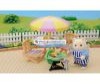  Sylvanian Families    - Sylvanian Families   