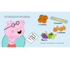    (Peppa Pig)      ! - Peppa Pig     !