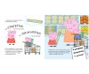    (Peppa Pig)      ! - Peppa Pig     !