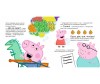    (Peppa Pig)      ! - Peppa Pig     !