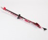 STC   190 Step XT Tour - STC   190 Step XT Tour