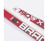  STC   190 Step XT Tour - STC   190 Step XT Tour