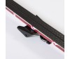  STC   190 Step XT Tour - STC   190 Step XT Tour