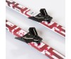  STC   190 Step XT Tour - STC   190 Step XT Tour