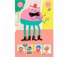  Djeco   - - Djeco   -