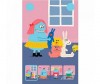  Djeco   - - Djeco   -