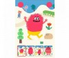  Djeco   - - Djeco   -