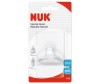  Nuk First Choice    - Nuk First Choice   