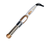 First  FA-5670-5 - FA-5670-5White Light Gold.JPG-1649756799