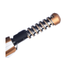  First  FA-5670-5 - FA-5670-5White Light Gold_2.JPG-1649755396