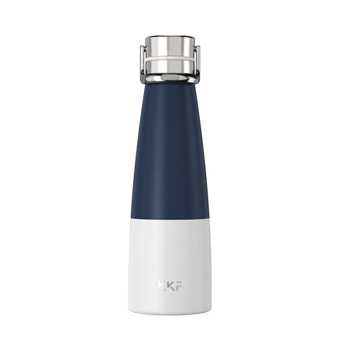  KissKissFish  Swag Vacuum Bottle 475 