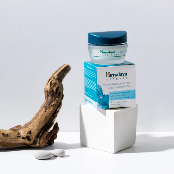  Himalaya Herbals   - 50 