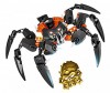  Lego Bionicle 70790      - Lego     
