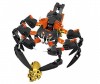  Lego Bionicle 70790      - Lego     