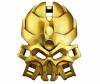  Lego Bionicle 70790      - Lego     