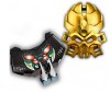  Lego Bionicle 70790      - Lego     