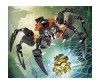  Lego Bionicle 70790      - Lego     