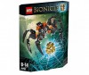  Lego Bionicle 70790      - Lego     