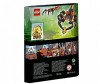  Lego Bionicle 70790      - Lego     