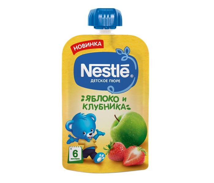  Nestle    90  () 